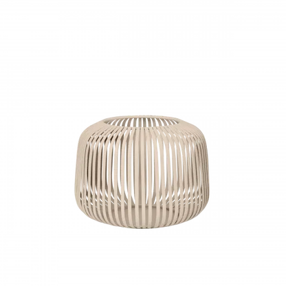 Laterne nomad XS LITO