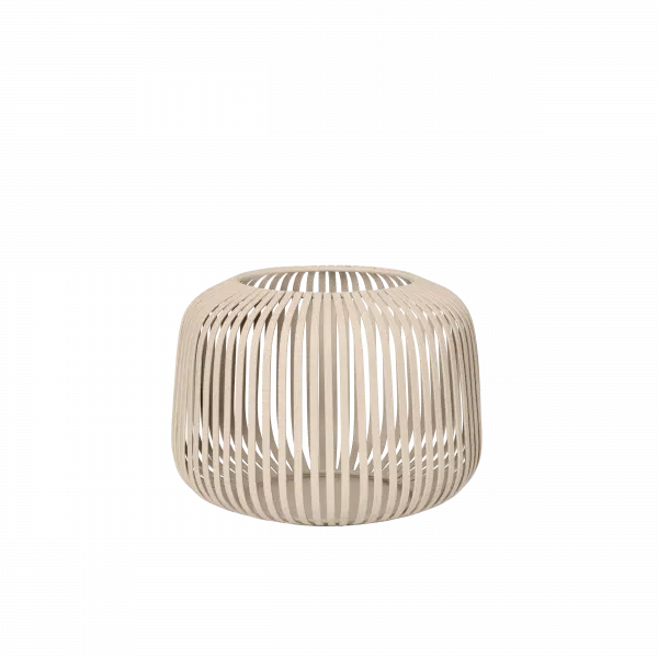 Laterne nomad XS LITO
