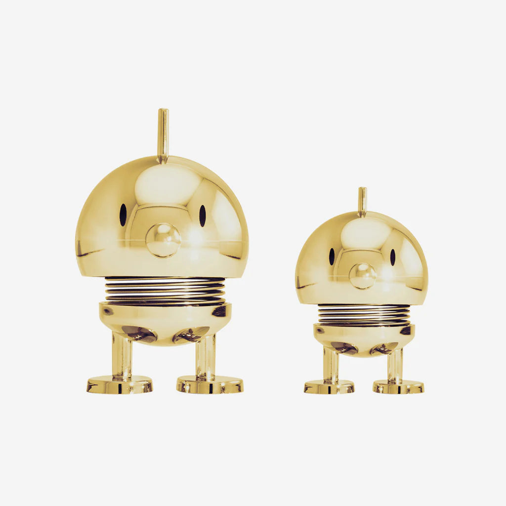 Bumble Hoptimist Limited Edition 2er Set