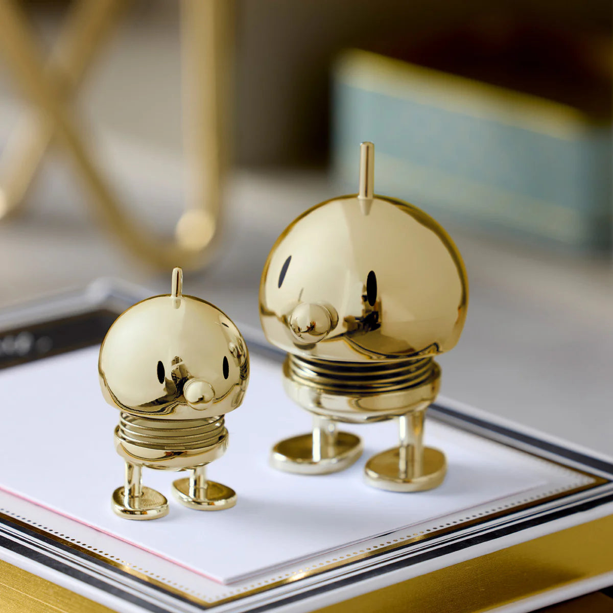 Bumble Hoptimist Limited Edition 2er Set