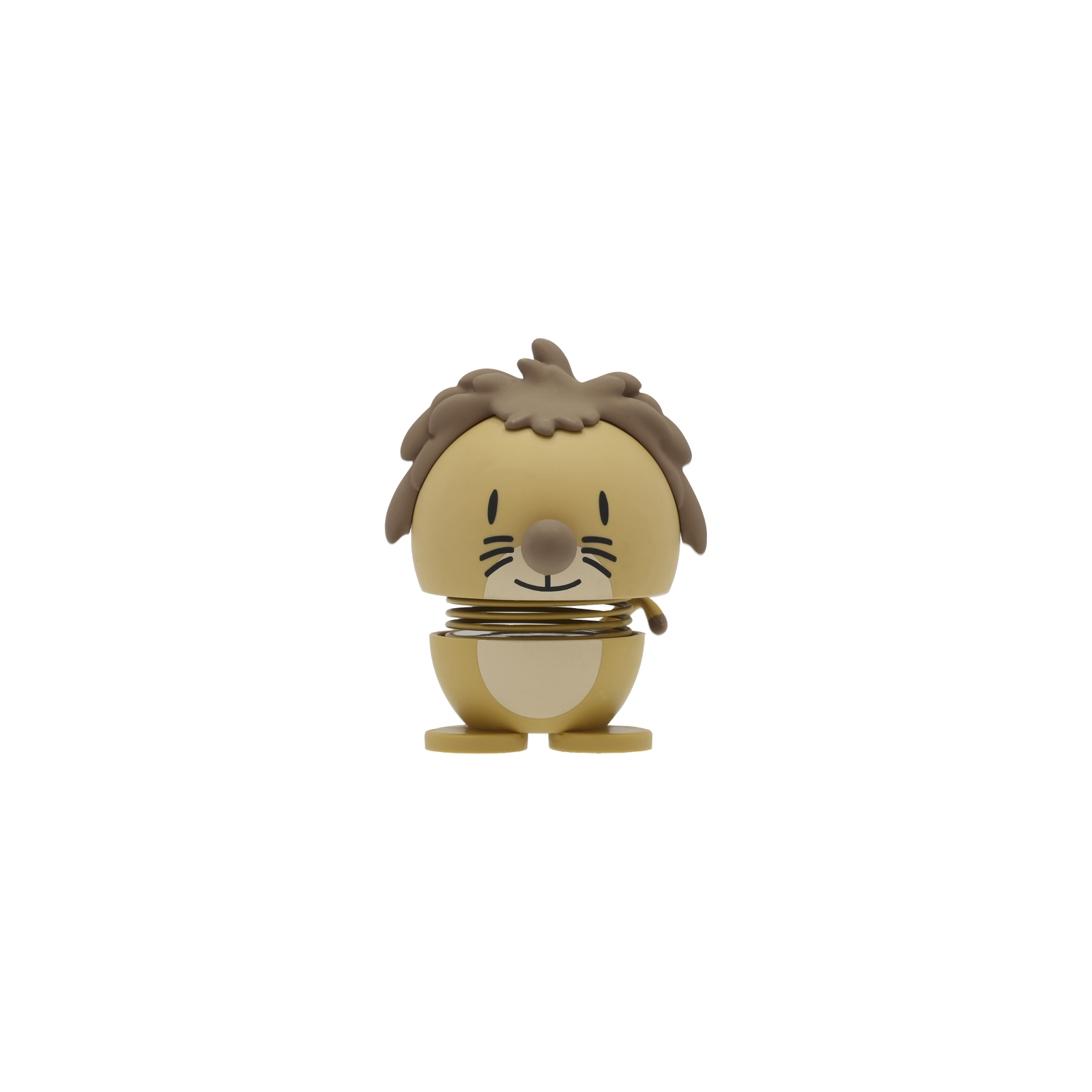 Bumble Soft Hoptimist Tier