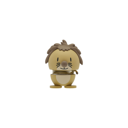Bumble Soft Hoptimist Tier