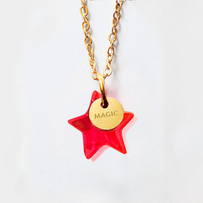 Kette MAGIC