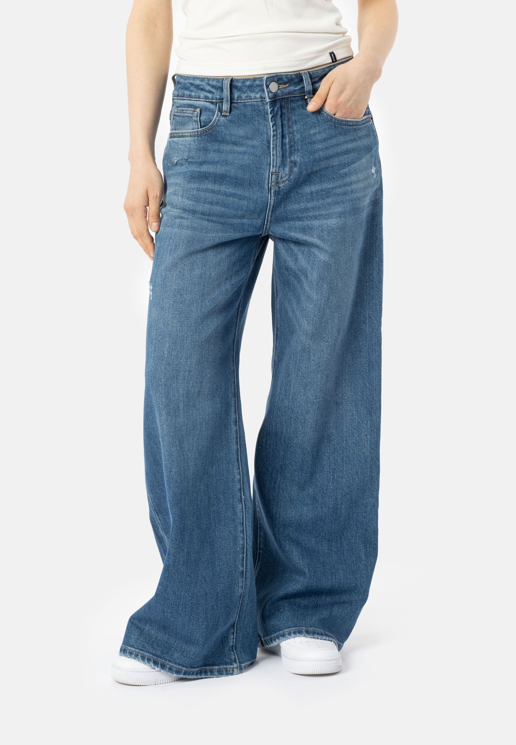 KALEA - Jeans
