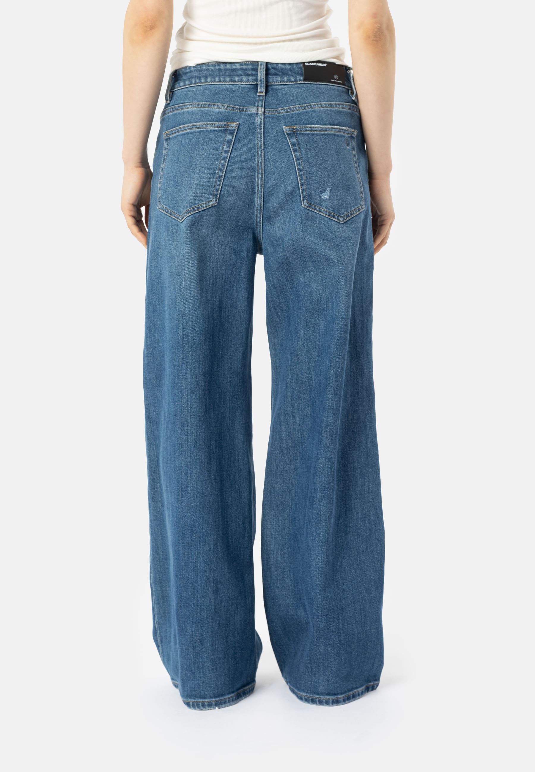 KALEA - Jeans