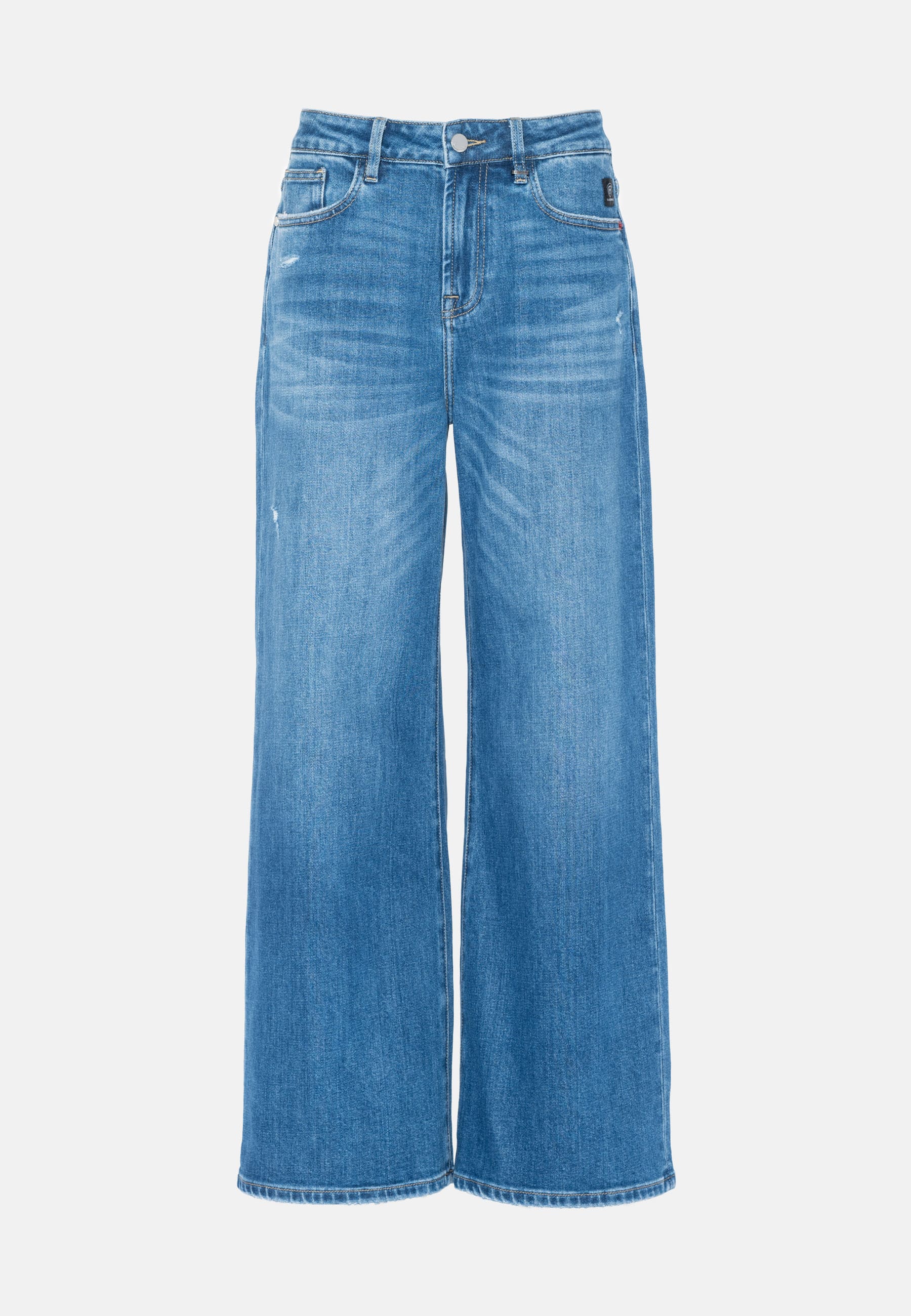 KALEA - Jeans
