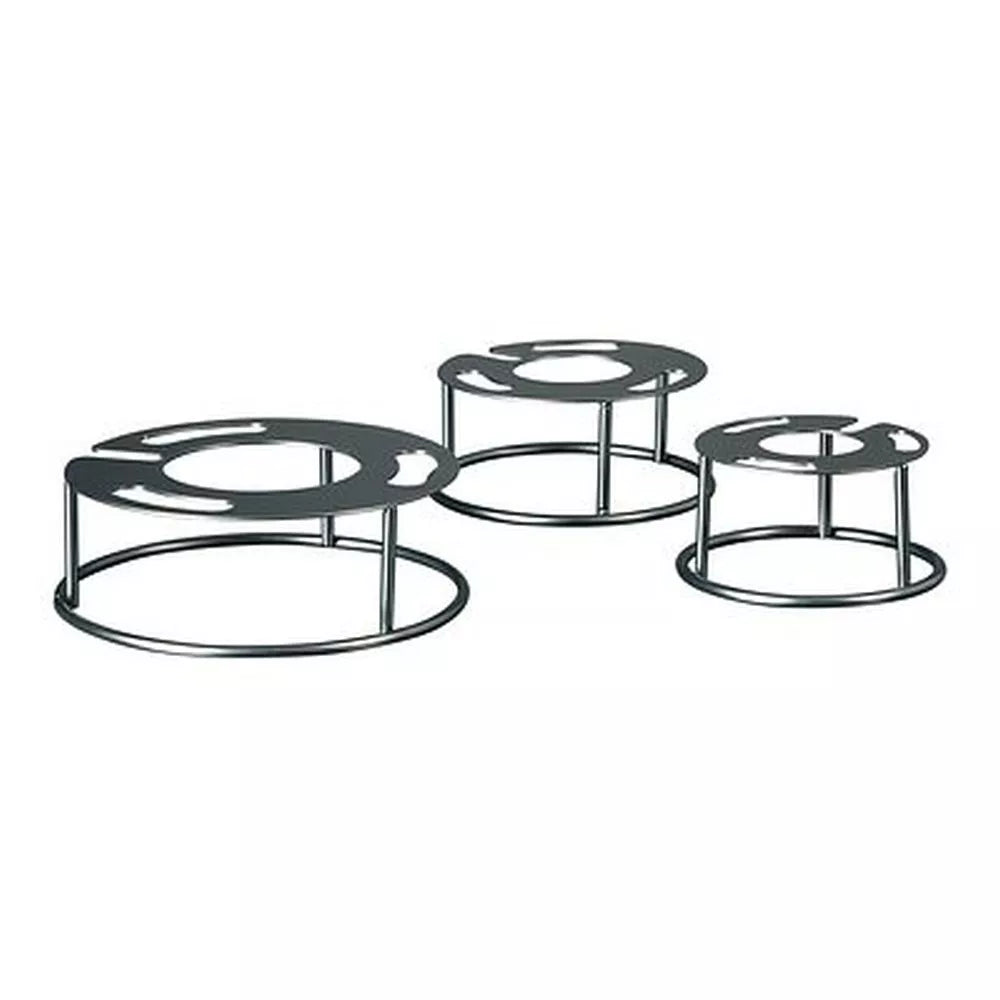 The JOOULY Stand L (Bowl und 65)