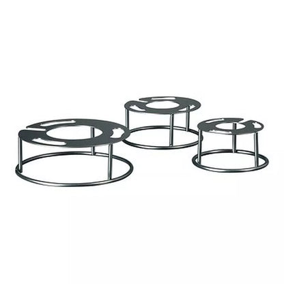 The JOOULY Stand L (Bowl und 65)