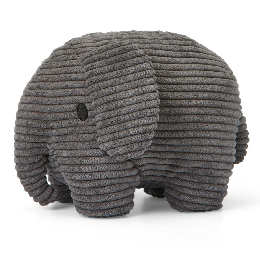 Kuscheltier Elefant