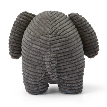 Kuscheltier Elefant