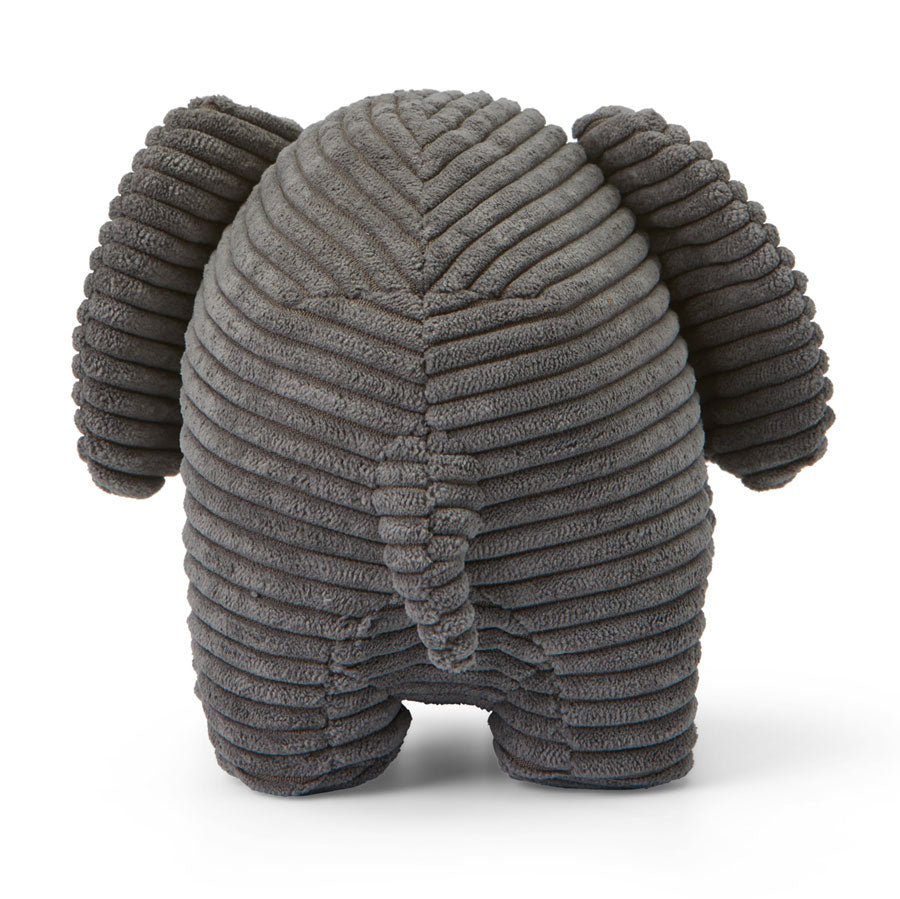 Kuscheltier Elefant