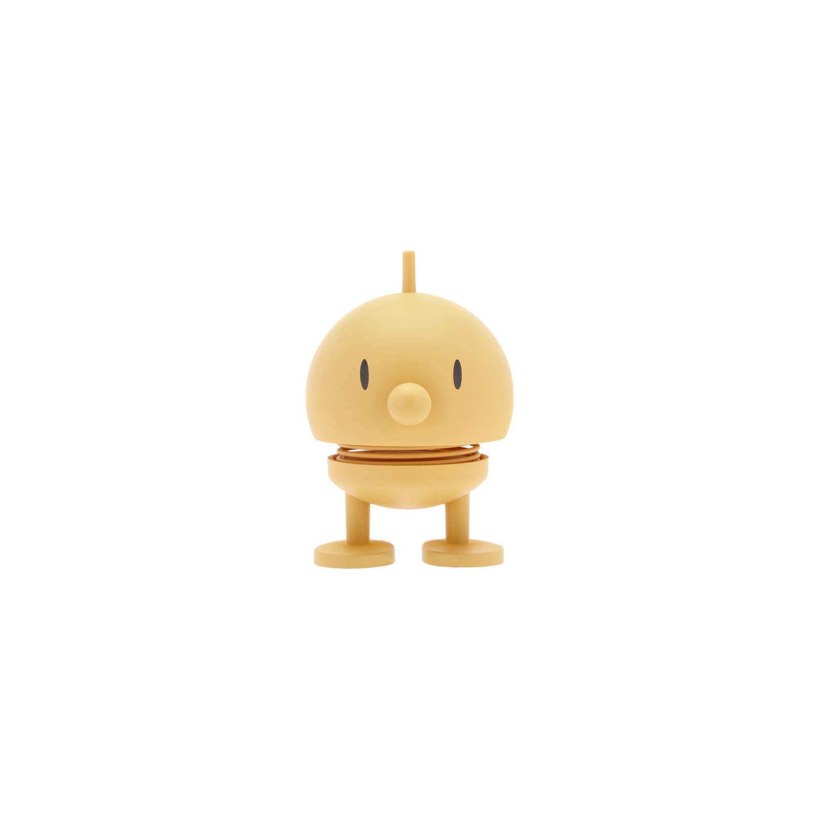 Bumble Soft Hoptimist