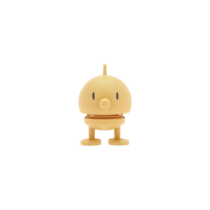 Bumble Soft Hoptimist