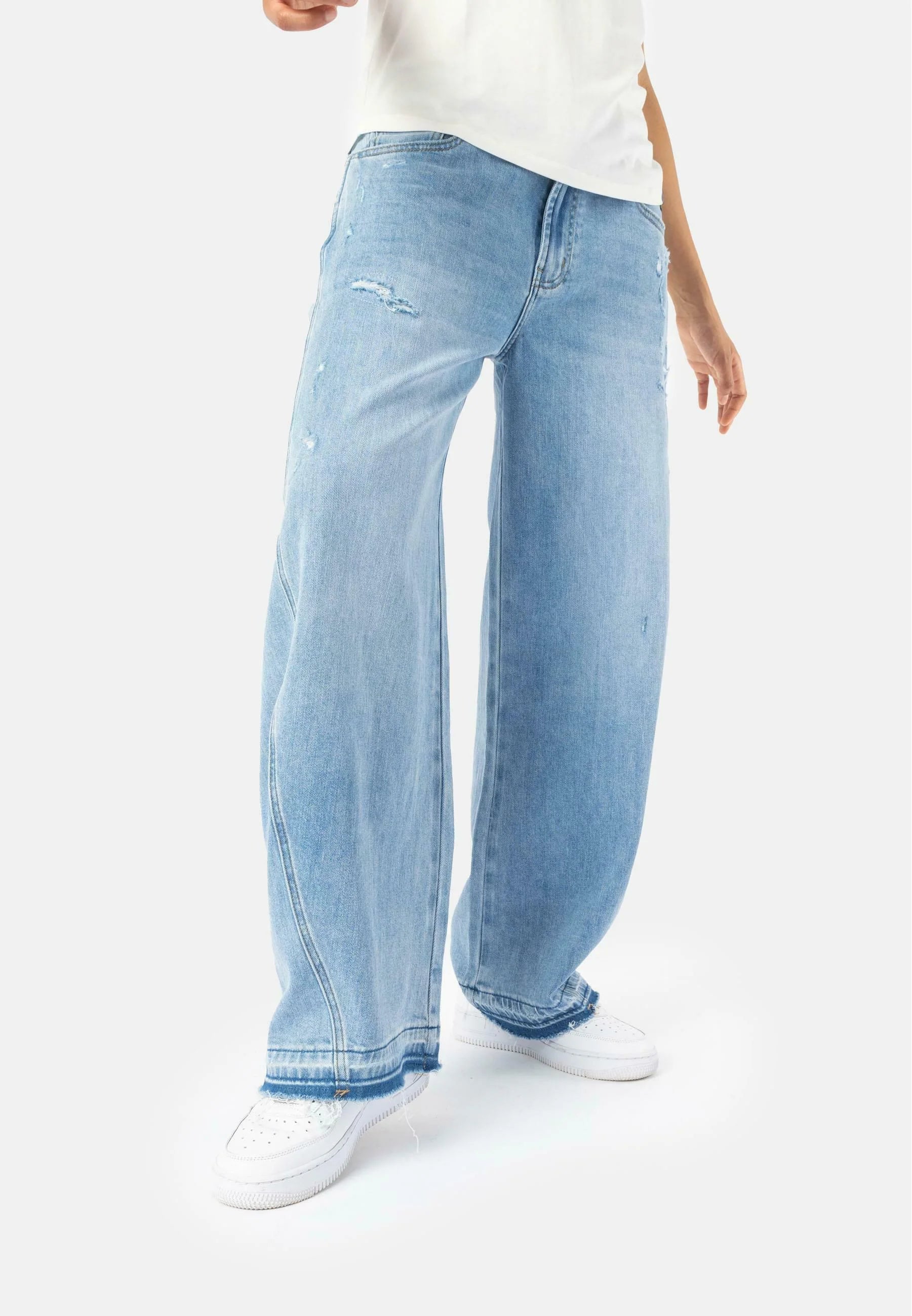 NORALIE - Jeans