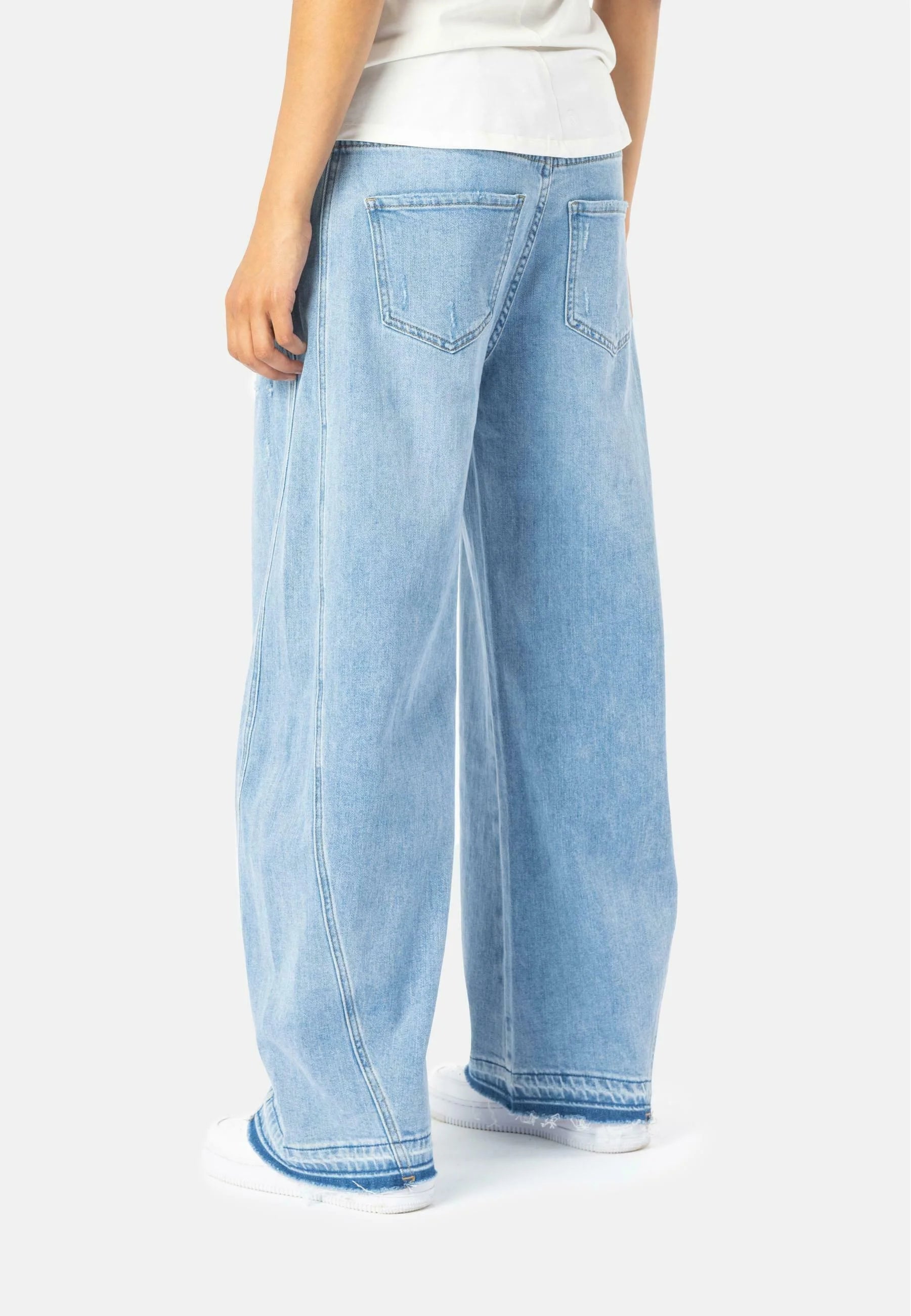 NORALIE - Jeans
