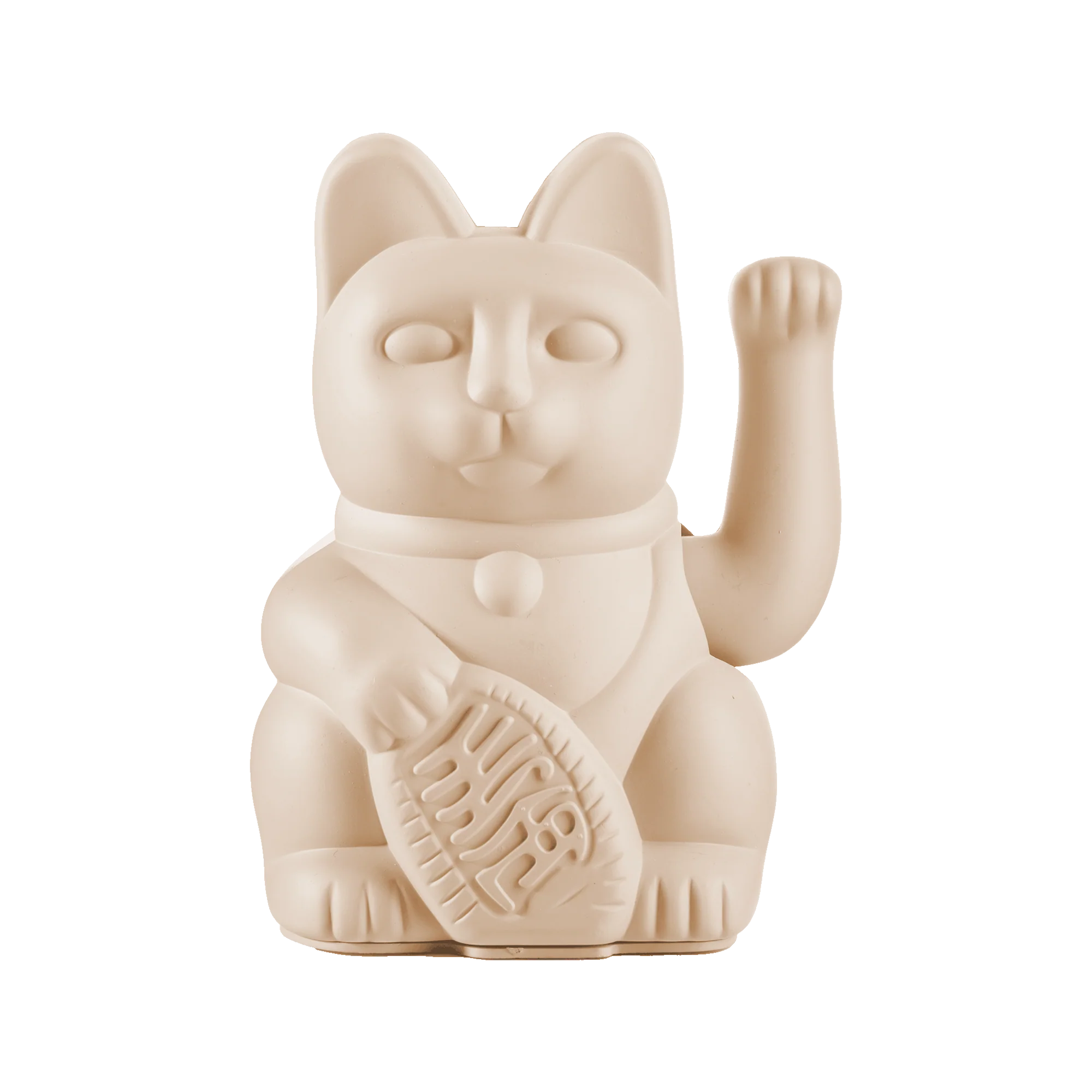 Winkekatze Maneki Neko