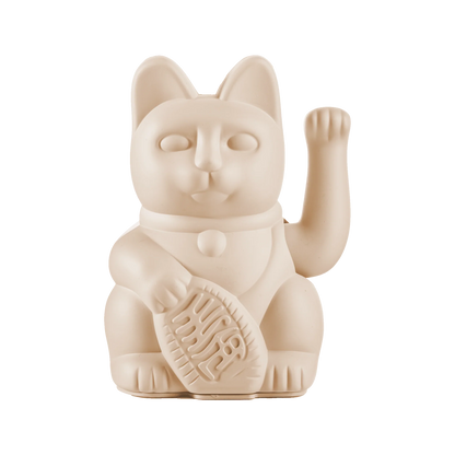 Winkekatze Maneki Neko