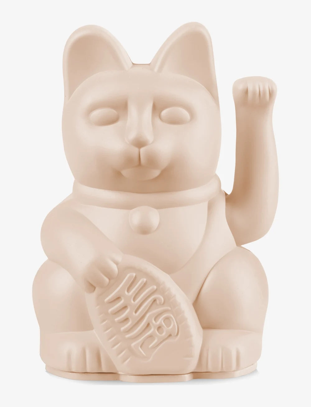 Maneki-neko (Winkekatze) Loyalität