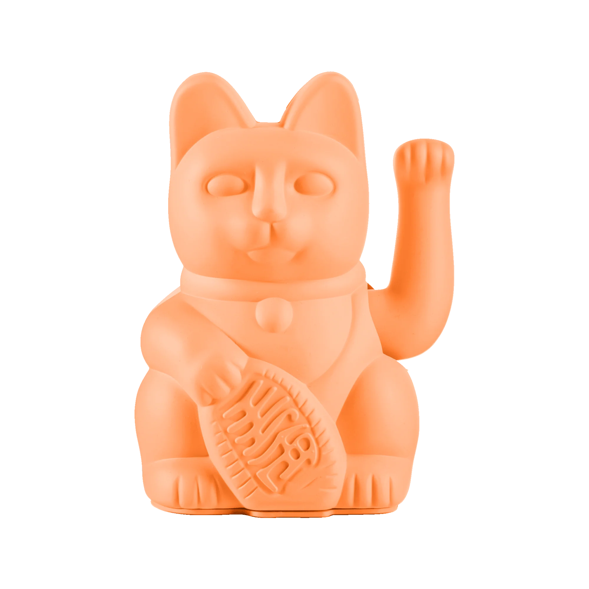 Winkekatze Maneki Neko