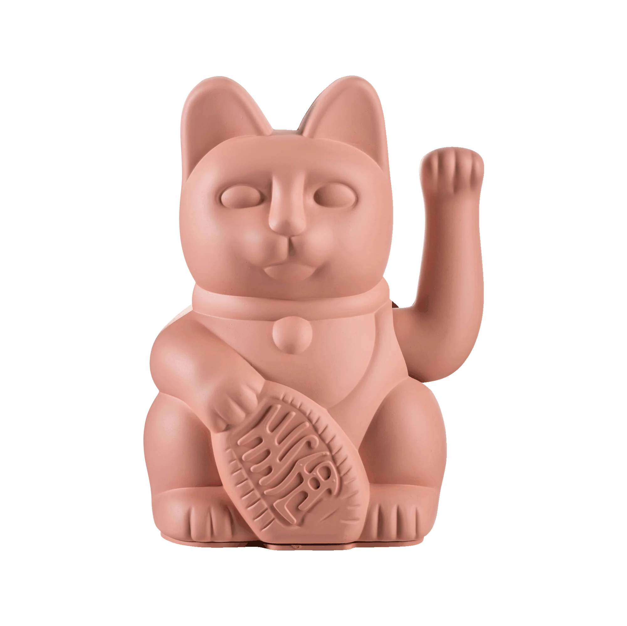 Winkekatze Maneki Neko