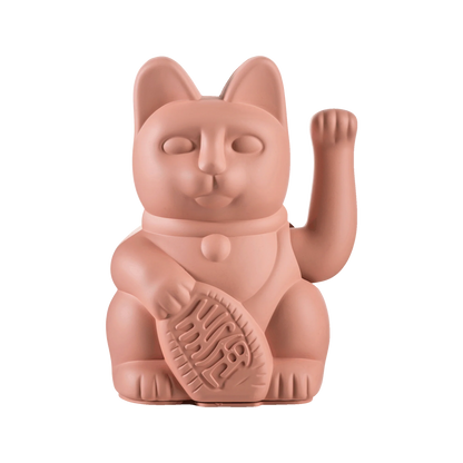 Winkekatze Maneki Neko