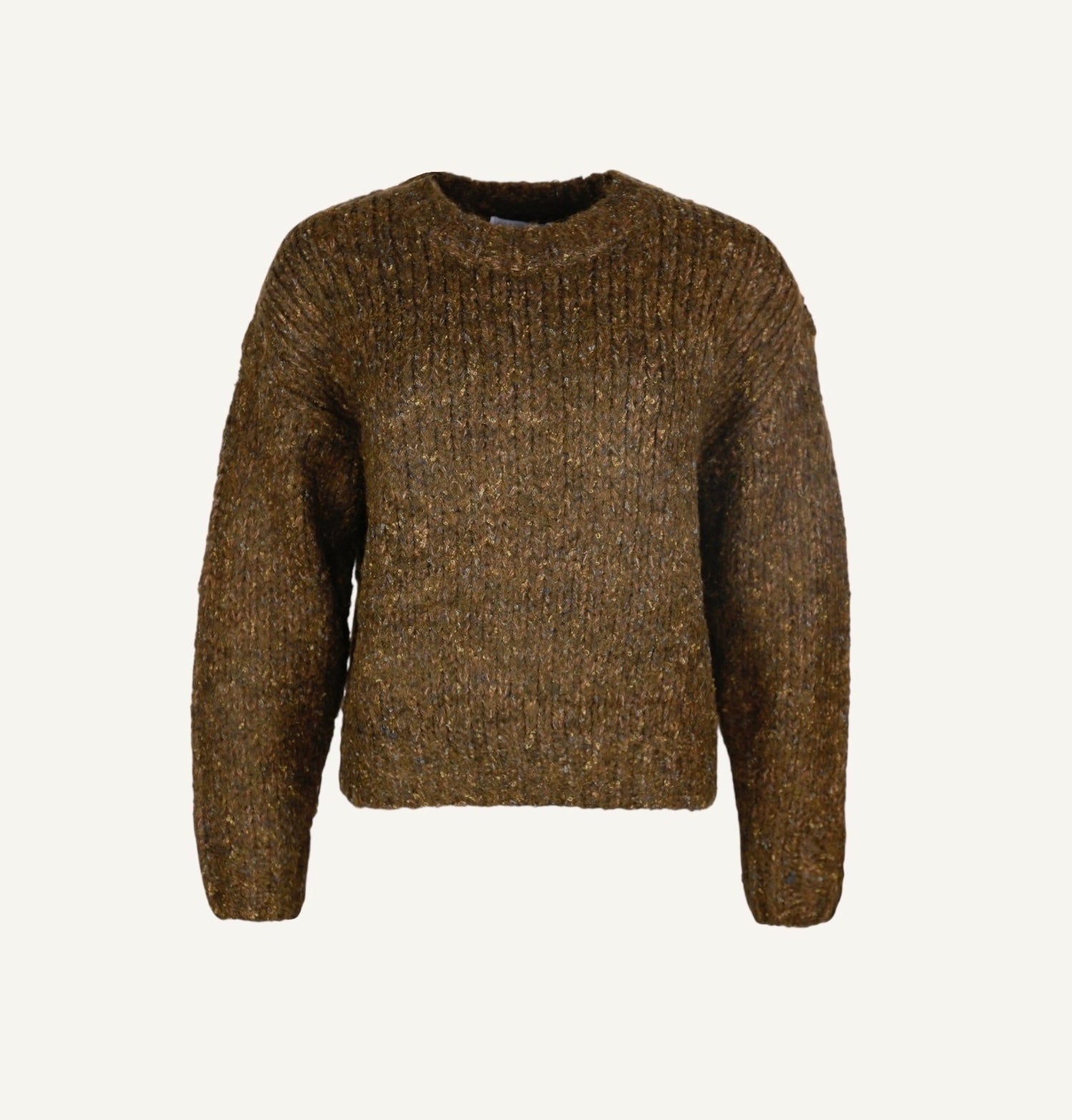 Strickpullover - ,,Marley''