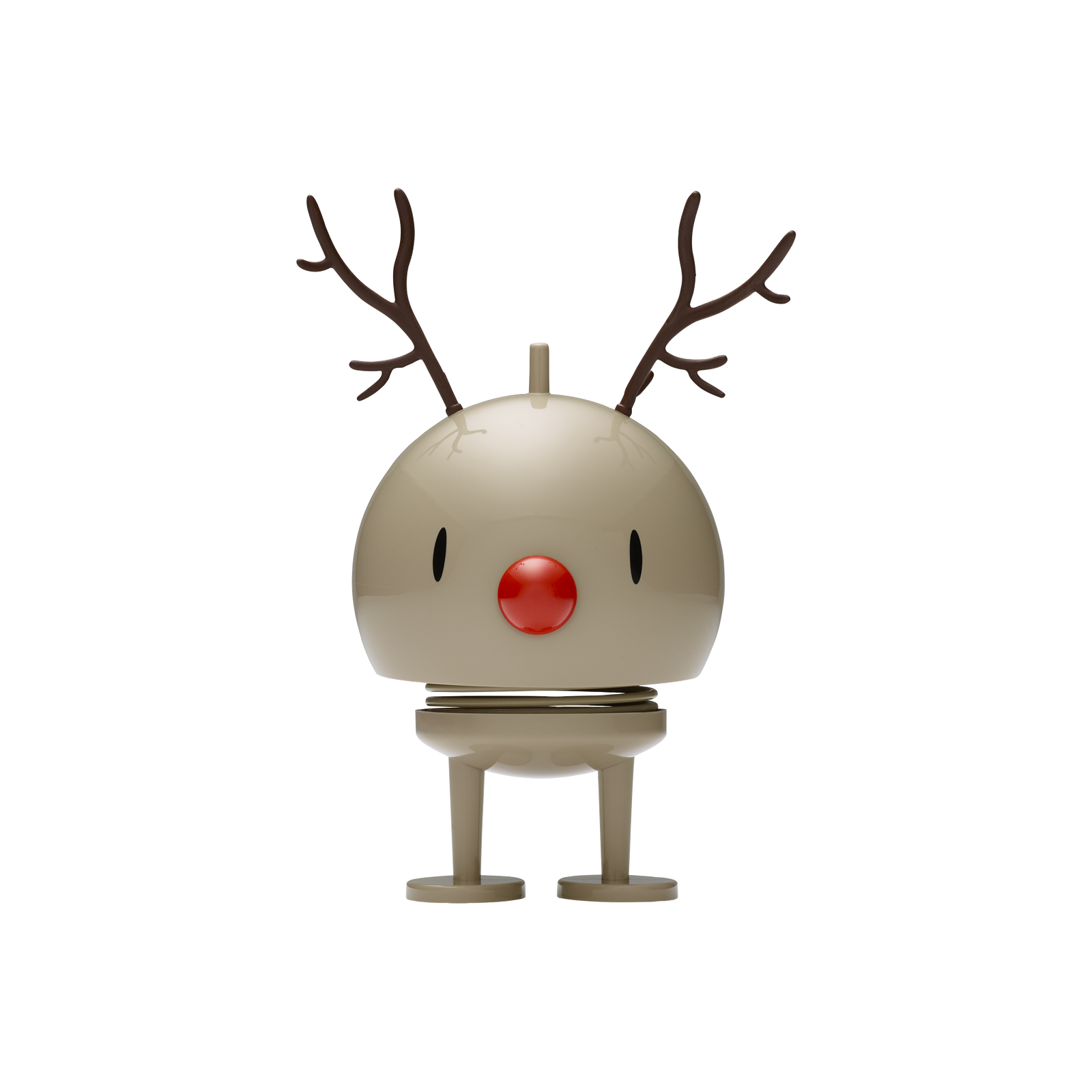 Bumble Hoptimist Rentier Latte