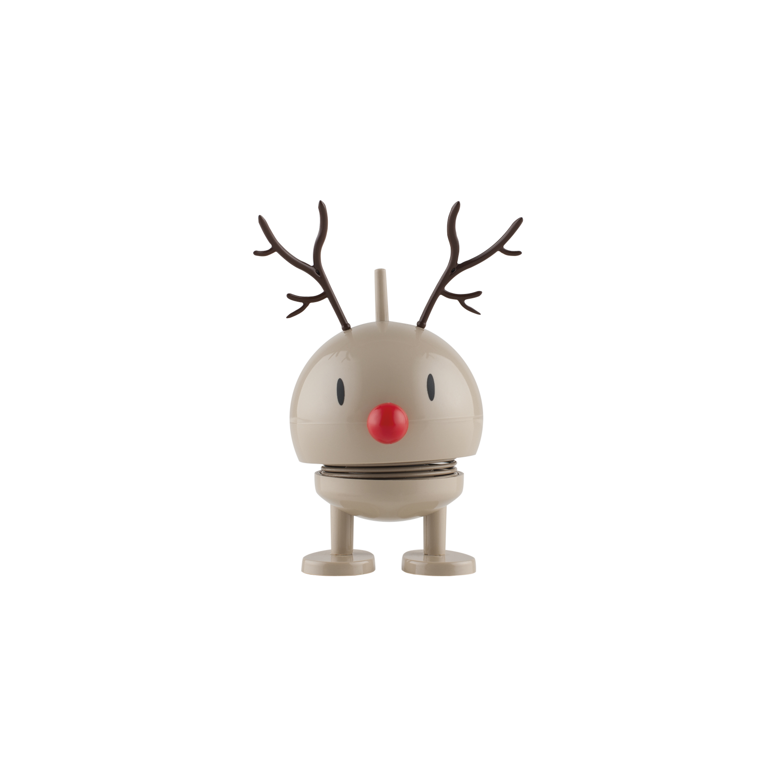 Bumble Hoptimist Rentier Latte