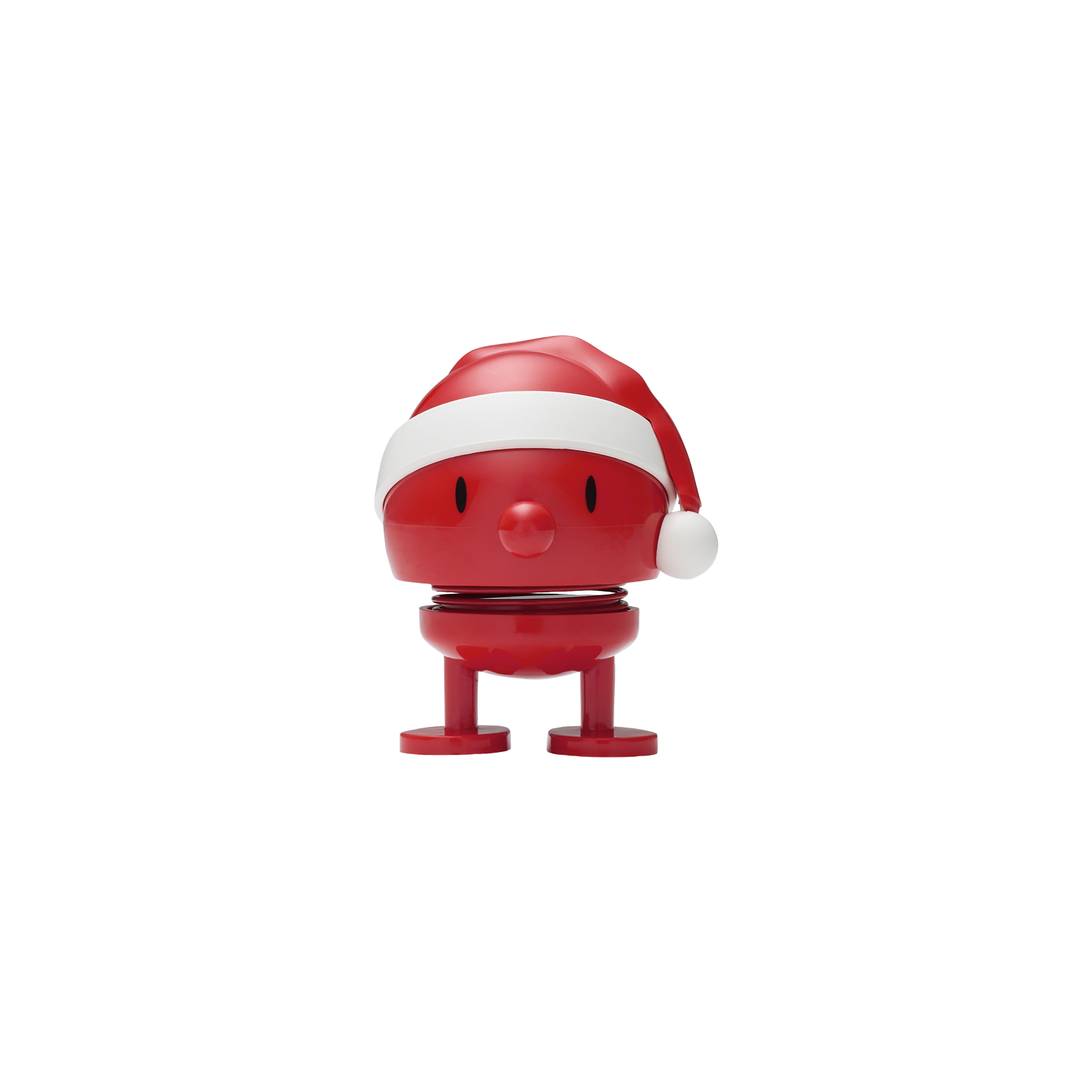Bumble Hoptimist S Santa
