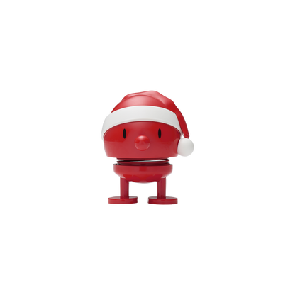 Bumble Hoptimist S Santa