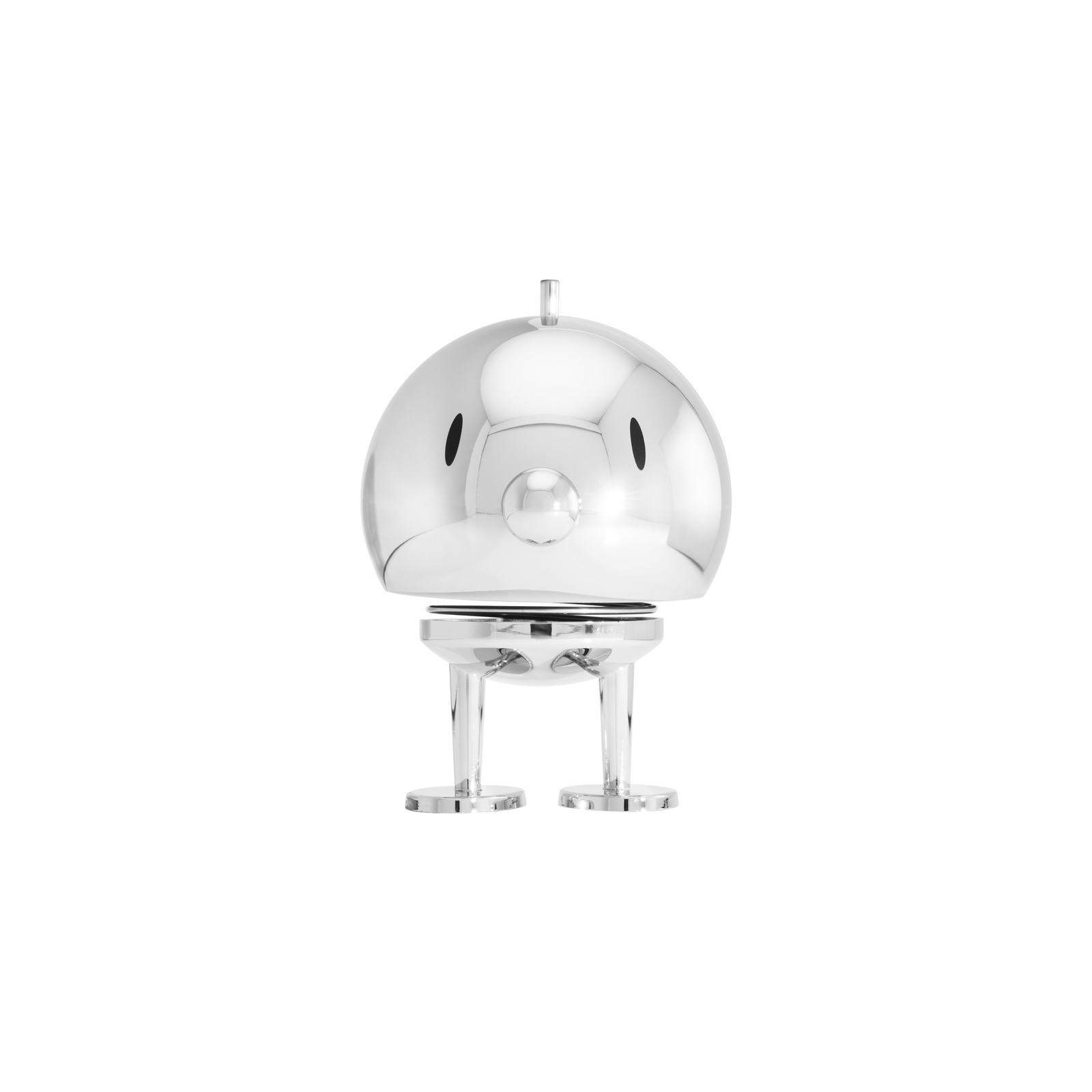 Bumble Hoptimist Metallic