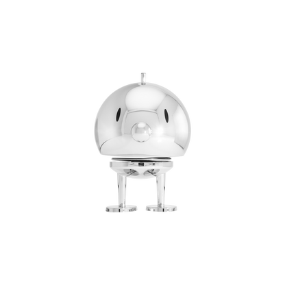 Bumble Hoptimist Metallic