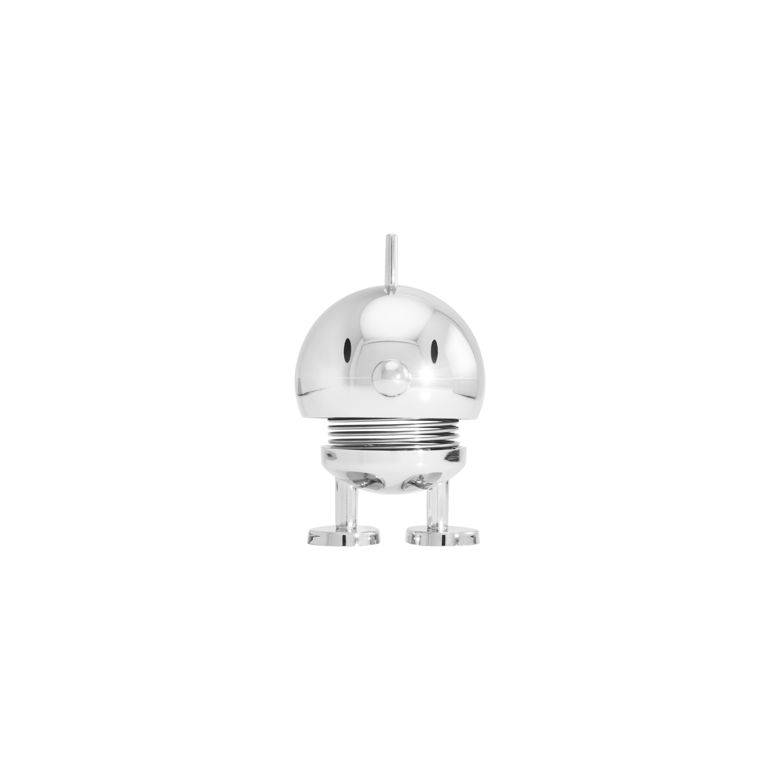 Bumble Hoptimist Metallic
