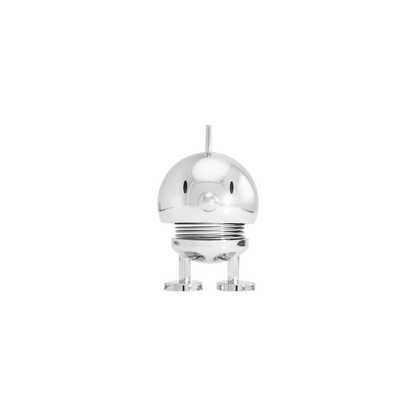 Bumble Hoptimist Metallic