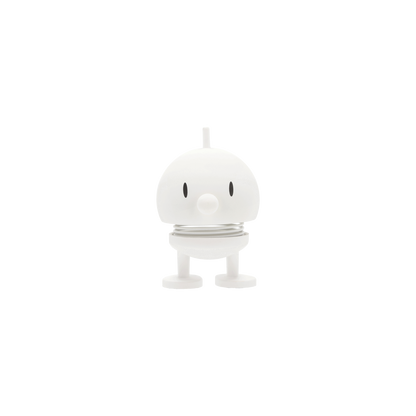 Bumble Soft Hoptimist