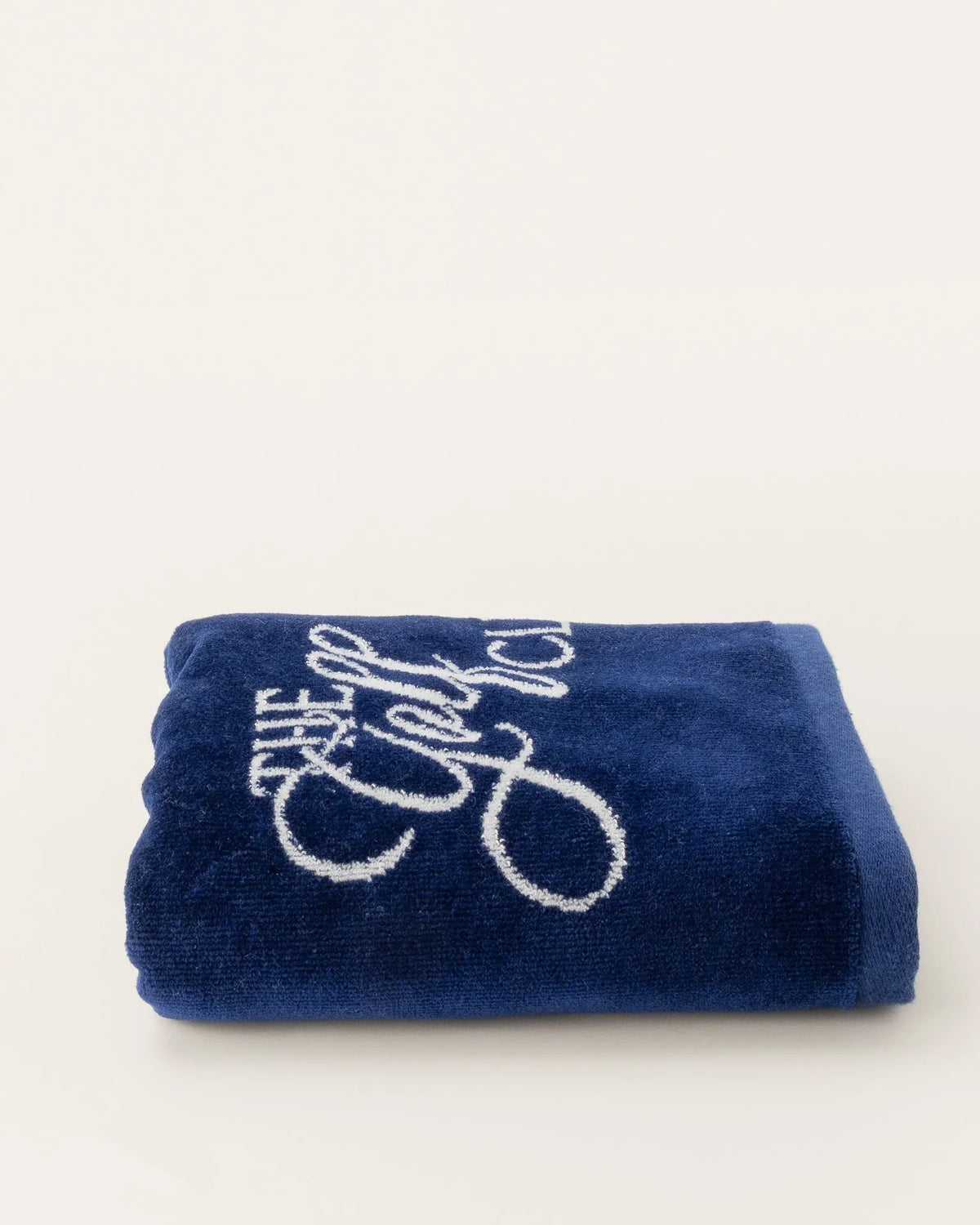 Sports Towel - Golf Club