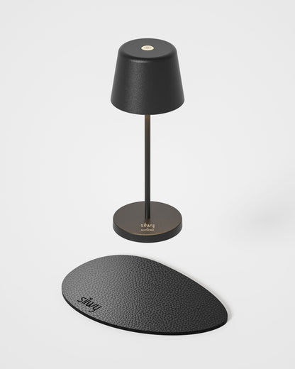 LED Magnet Leuchte Monaco