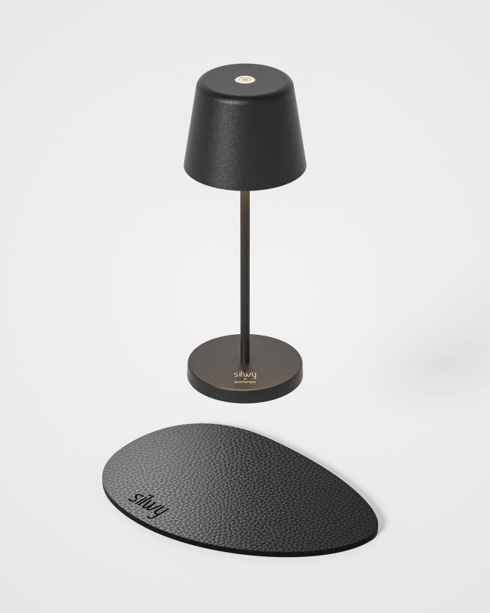 LED Magnet Leuchte Monaco