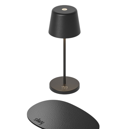 LED Magnet Leuchte Monaco
