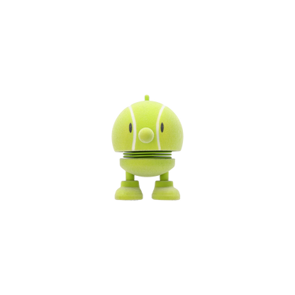 Bumble Hoptimist Sport S