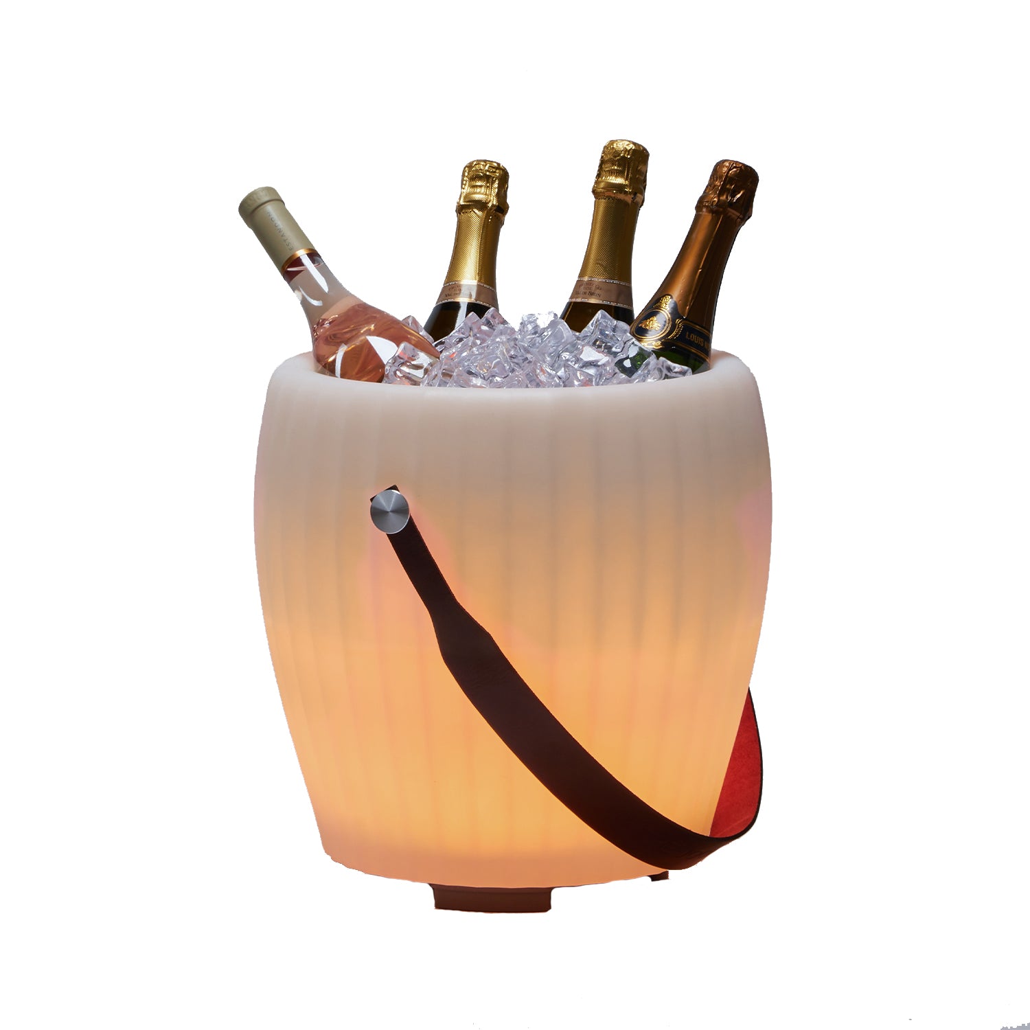 The JOOULY Bowl L