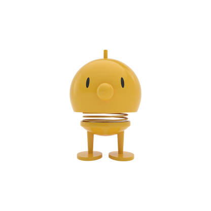 Bumble Hoptimist Klassisch