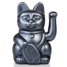 330440_donkey_products_lucky_cat_galaxy_still_72dpi