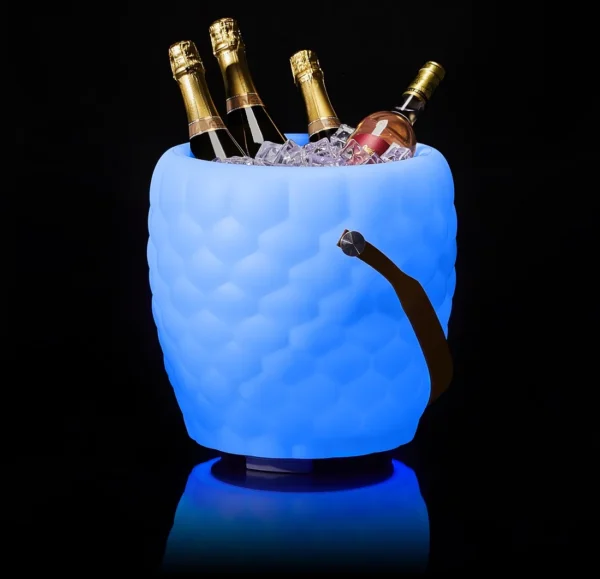 The JOOULY Bowl LTD L – Bild 3